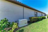 15209 Montello Way - Photo 54