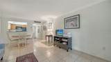 966 La Costa Circle - Photo 10