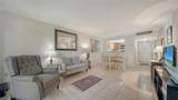 966 La Costa Circle - Photo 11