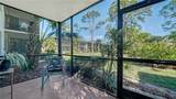 966 La Costa Circle - Photo 12