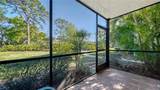 966 La Costa Circle - Photo 13