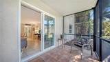 966 La Costa Circle - Photo 14