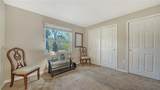 966 La Costa Circle - Photo 15