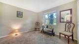 966 La Costa Circle - Photo 16