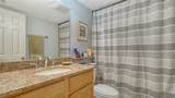 966 La Costa Circle - Photo 17