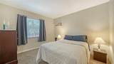 966 La Costa Circle - Photo 18