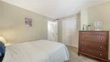 966 La Costa Circle - Photo 19