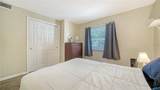 966 La Costa Circle - Photo 20