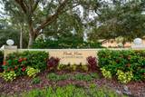966 La Costa Circle - Photo 21