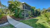966 La Costa Circle - Photo 22