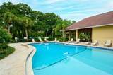 966 La Costa Circle - Photo 23