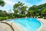 966 La Costa Circle - Photo 27