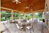 966 La Costa Circle - Photo 28
