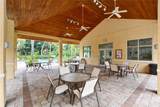 966 La Costa Circle - Photo 29