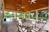 966 La Costa Circle - Photo 30