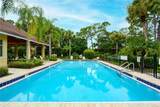 966 La Costa Circle - Photo 32