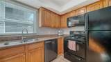966 La Costa Circle - Photo 4