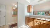 966 La Costa Circle - Photo 5