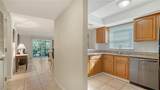 966 La Costa Circle - Photo 6