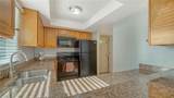 966 La Costa Circle - Photo 7