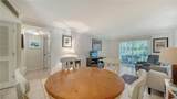 966 La Costa Circle - Photo 8