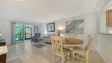 966 La Costa Circle - Photo 9