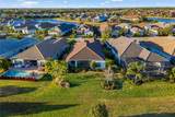 15520 Castle Park Terrace - Photo 40