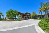 15520 Castle Park Terrace - Photo 46