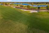 15520 Castle Park Terrace - Photo 49