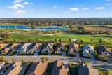 15520 Castle Park Terrace - Photo 51