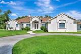 5750 Saddle Oak Trail - Photo 63