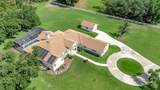5750 Saddle Oak Trail - Photo 65