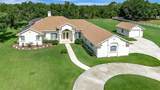 5750 Saddle Oak Trail - Photo 66