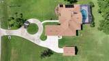 5750 Saddle Oak Trail - Photo 67