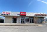 1255 Us-41-Byp - Photo 1