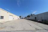 1255 Us-41-Byp - Photo 10