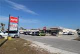 1255 Us-41-Byp - Photo 3