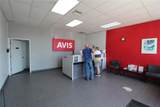 1255 Us-41-Byp - Photo 4