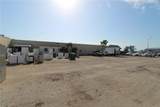 1255 Us-41-Byp - Photo 6