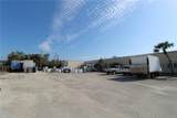 1255 Us-41-Byp - Photo 7