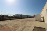 1255 Us-41-Byp - Photo 8