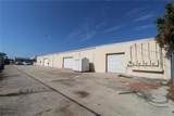 1255 Us-41-Byp - Photo 9
