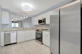 2625 Terra Ceia Bay Boulevard - Photo 10