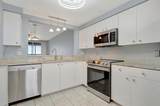 2625 Terra Ceia Bay Boulevard - Photo 11
