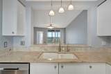 2625 Terra Ceia Bay Boulevard - Photo 12
