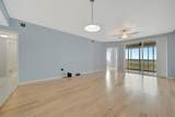 2625 Terra Ceia Bay Boulevard - Photo 14