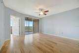 2625 Terra Ceia Bay Boulevard - Photo 15