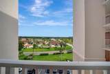 2625 Terra Ceia Bay Boulevard - Photo 16