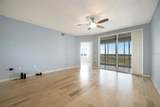 2625 Terra Ceia Bay Boulevard - Photo 17
