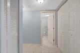 2625 Terra Ceia Bay Boulevard - Photo 18